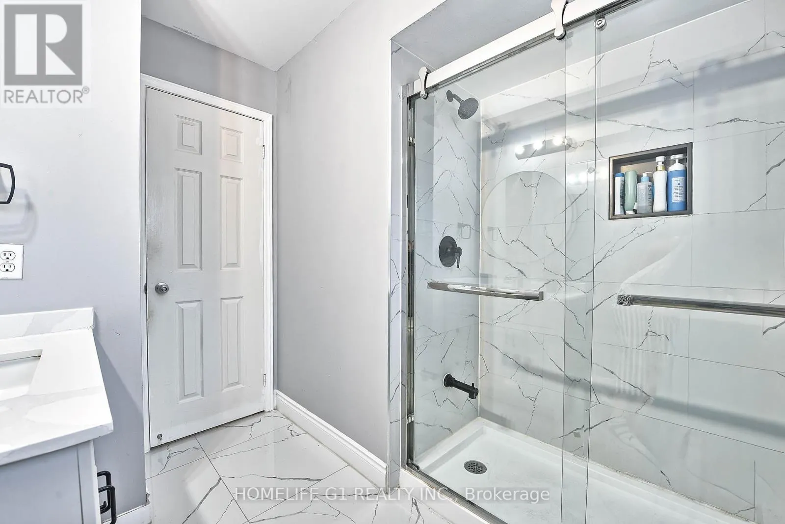 3817 DENSBURY DRIVE