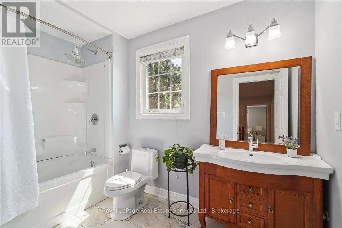 471 DEERHURST DRIVE