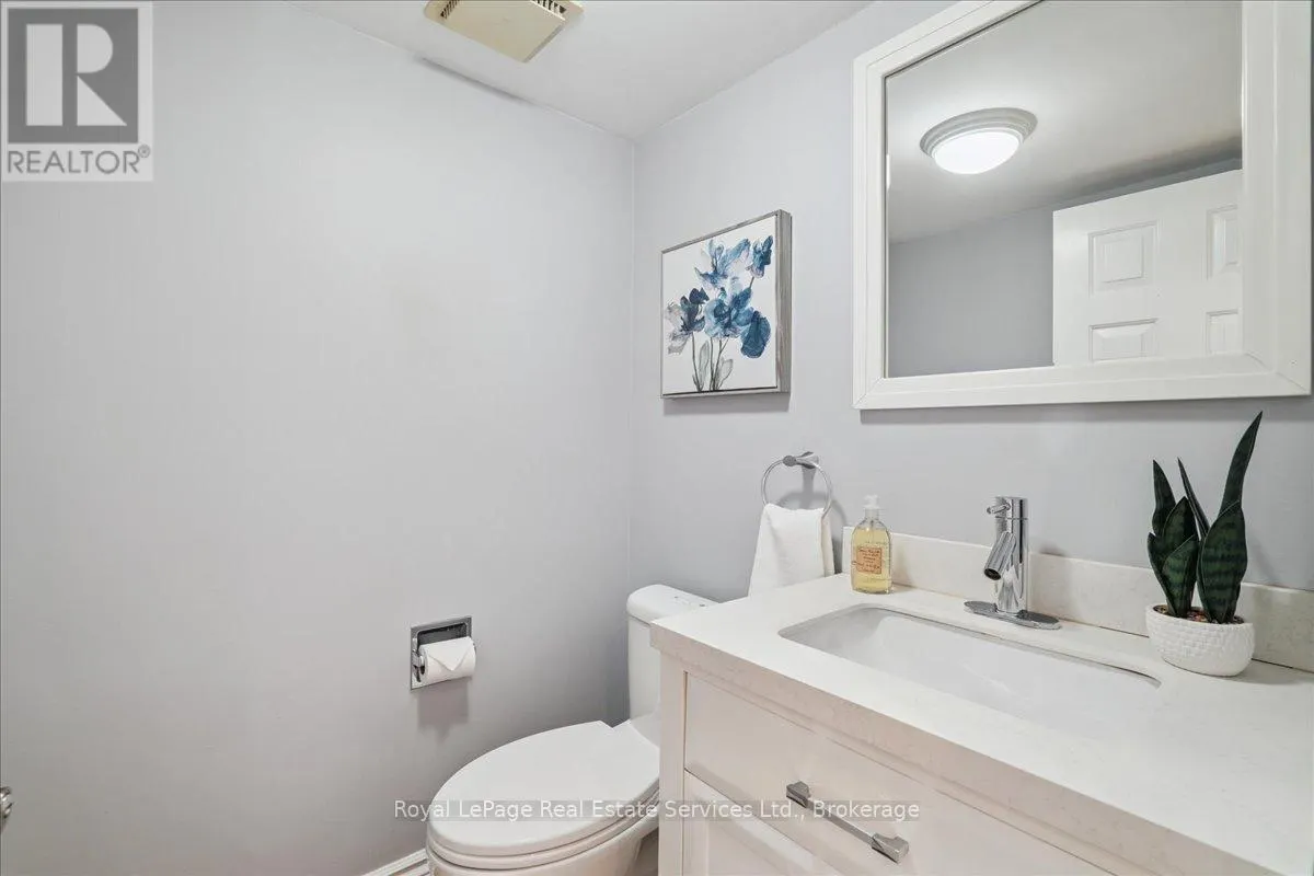 471 DEERHURST DRIVE