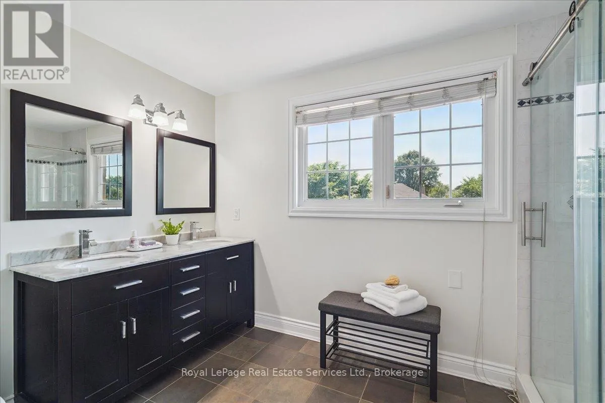 471 DEERHURST DRIVE
