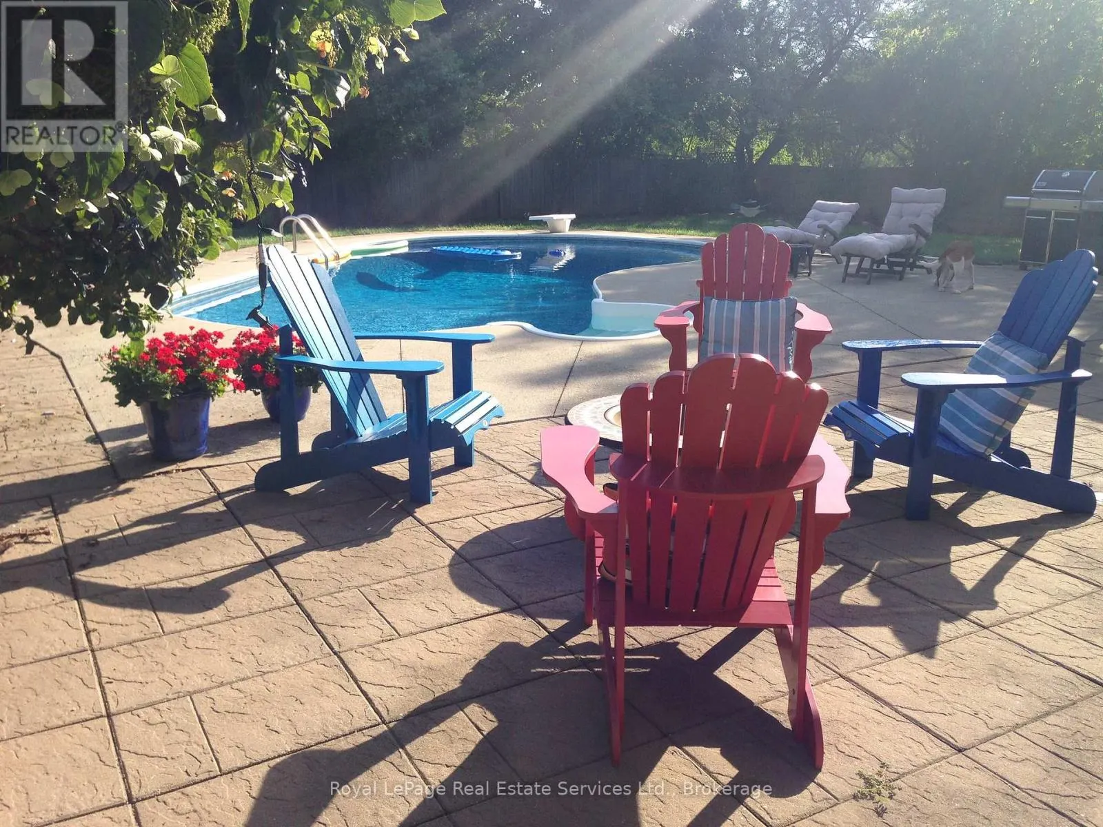 471 DEERHURST DRIVE