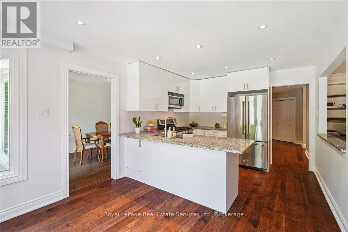 471 DEERHURST DRIVE