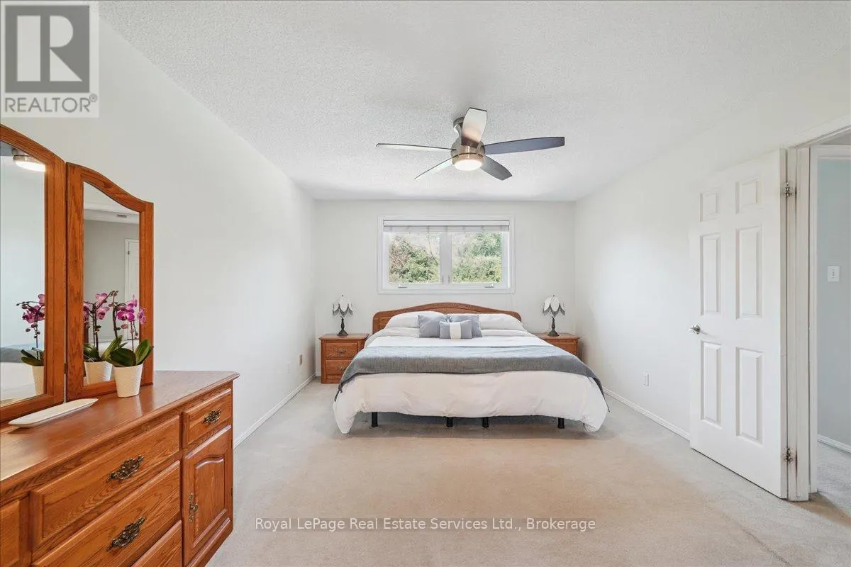 471 DEERHURST DRIVE