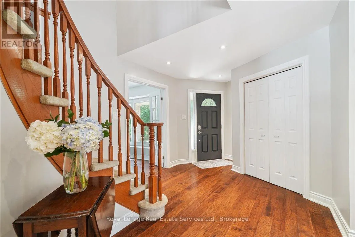 471 DEERHURST DRIVE
