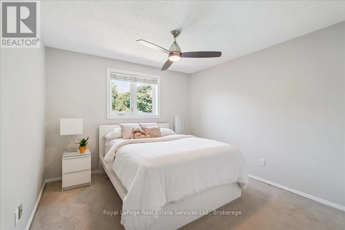 471 DEERHURST DRIVE