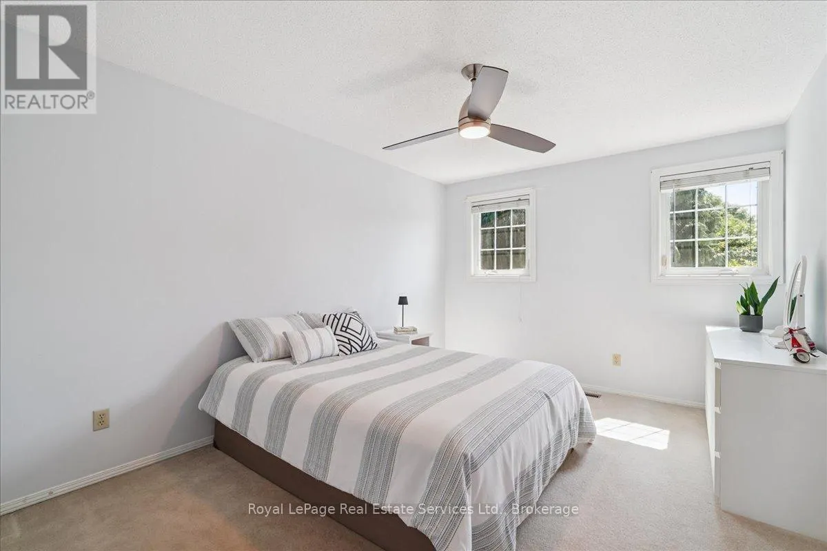 471 DEERHURST DRIVE