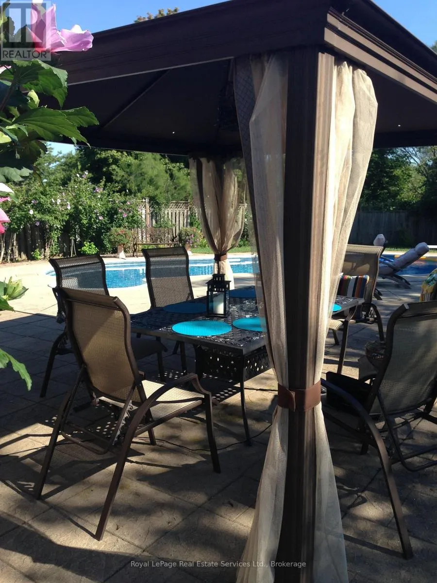 471 DEERHURST DRIVE