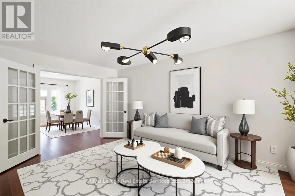 471 DEERHURST DRIVE