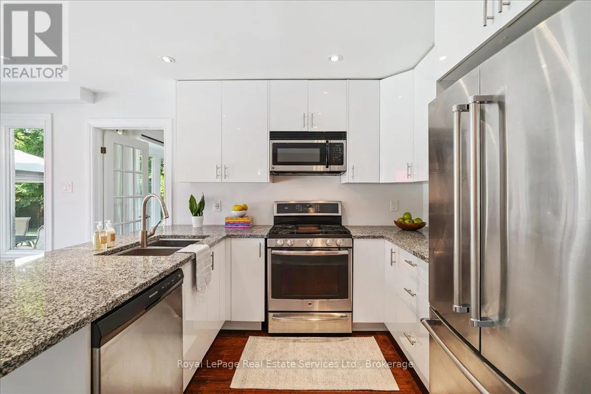 471 DEERHURST DRIVE