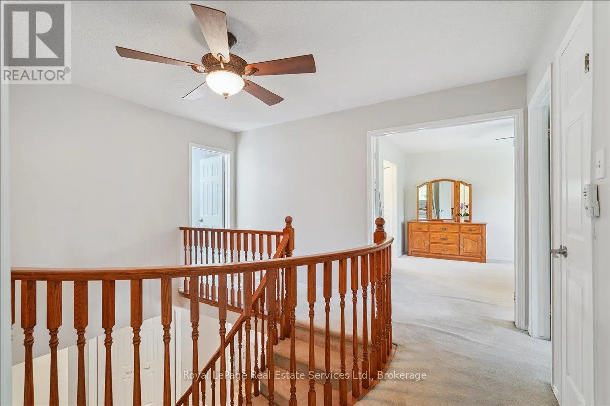 471 DEERHURST DRIVE