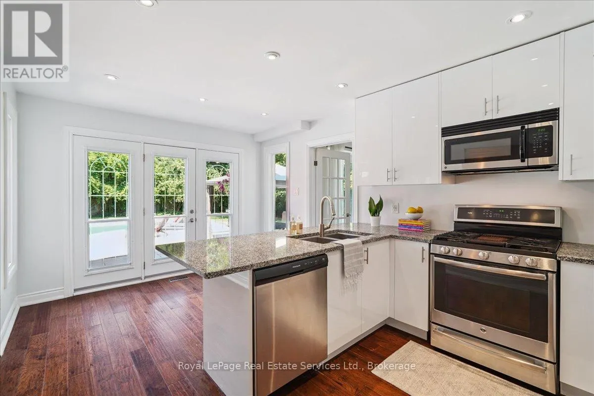 471 DEERHURST DRIVE