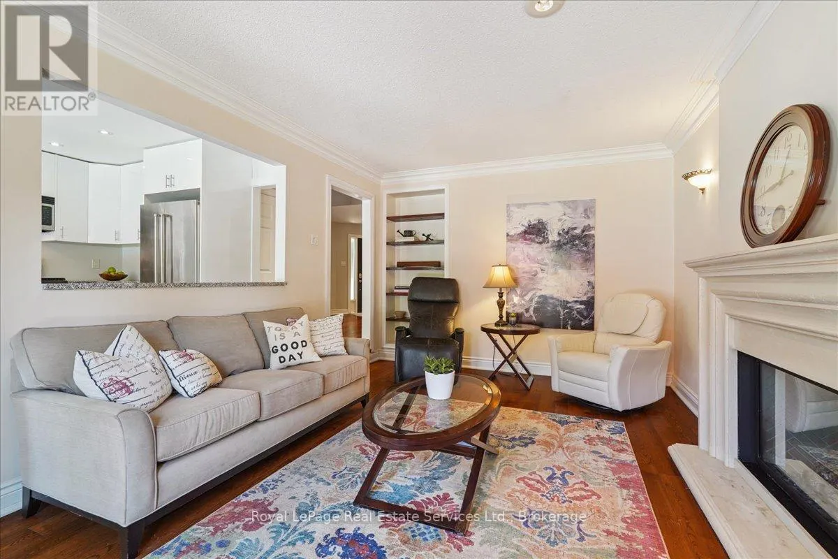 471 DEERHURST DRIVE