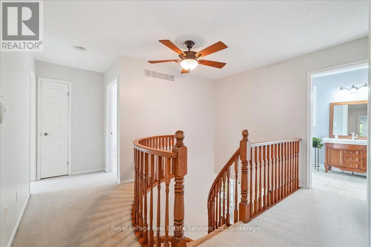 471 DEERHURST DRIVE