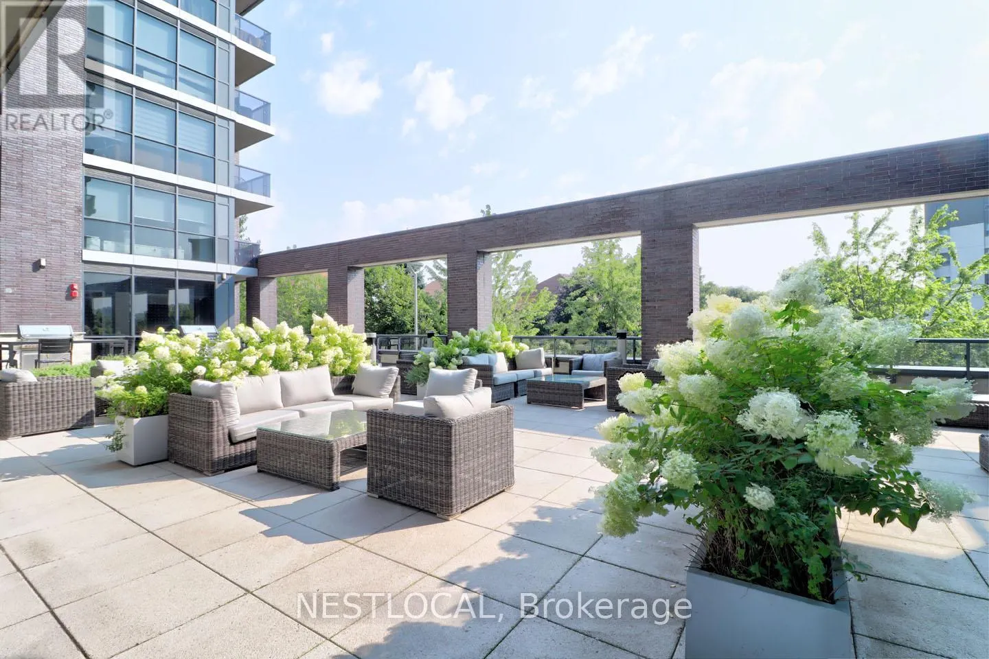336 - 26 GIBBS ROAD
