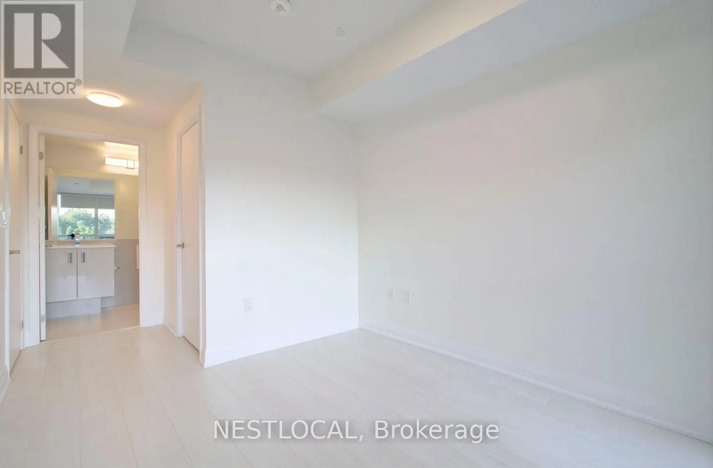 336 - 26 GIBBS ROAD