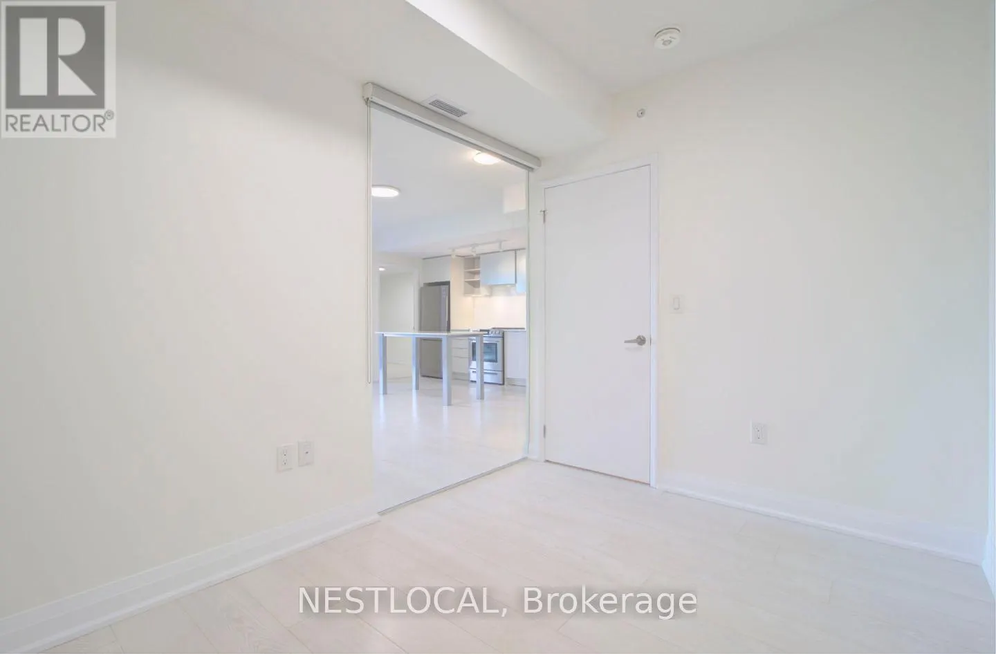 336 - 26 GIBBS ROAD