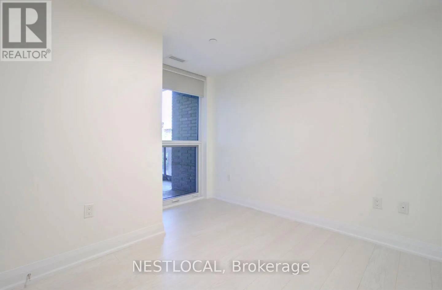 336 - 26 GIBBS ROAD