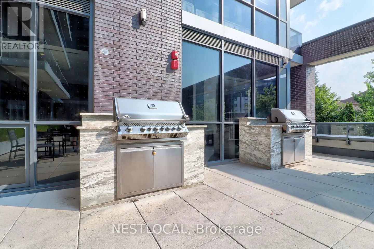 336 - 26 GIBBS ROAD