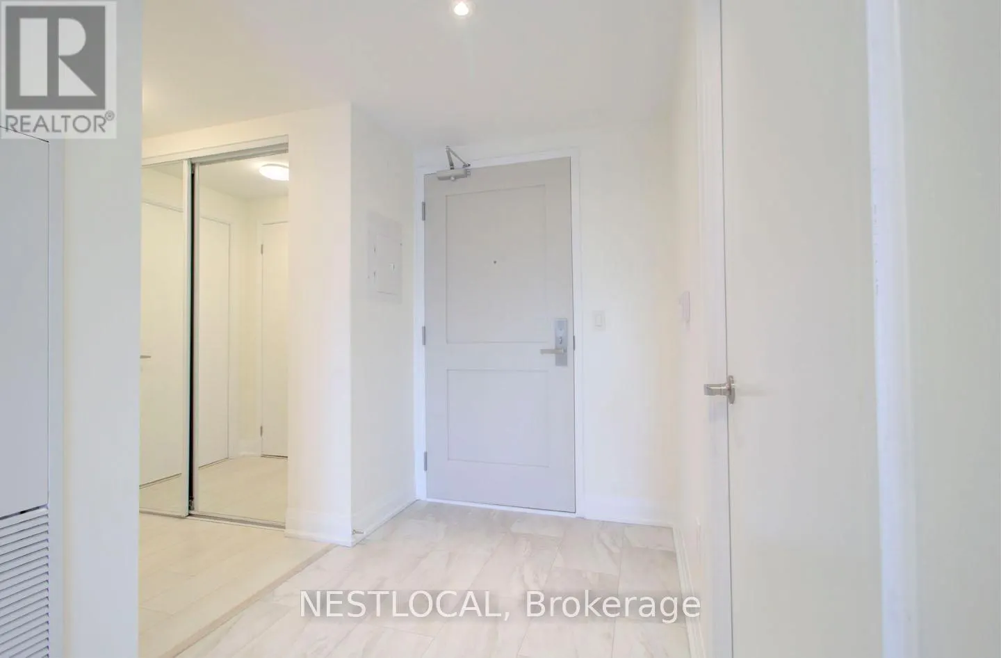 336 - 26 GIBBS ROAD