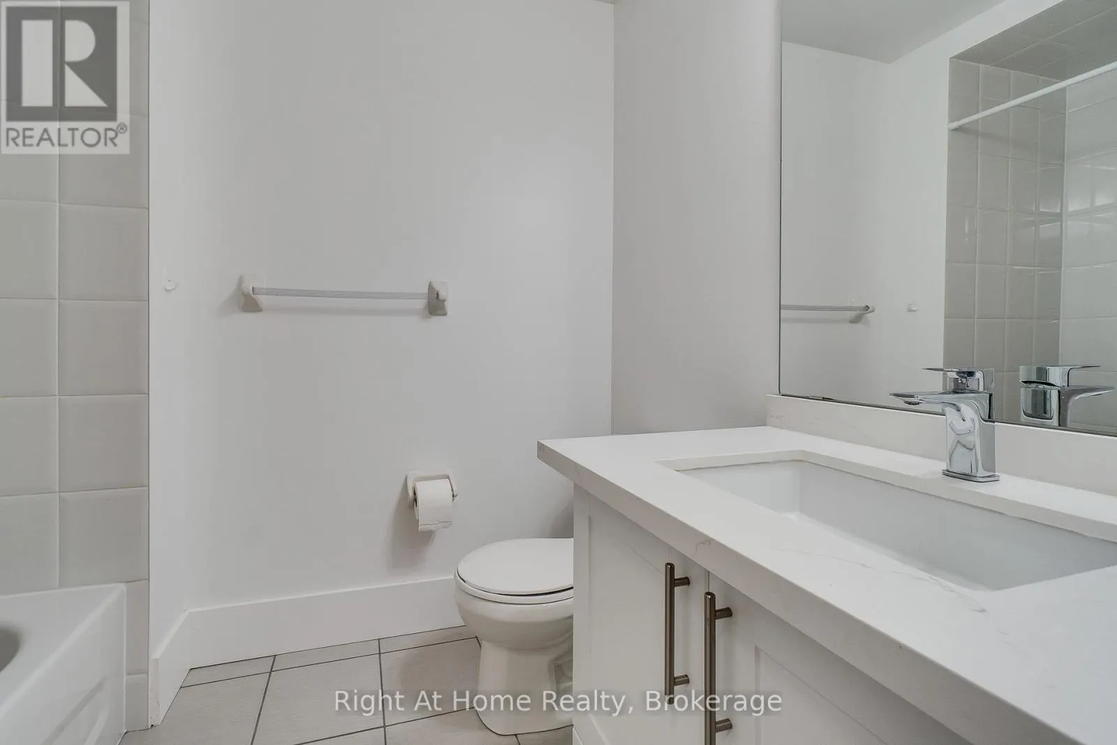 309 - 263 GEORGIAN DRIVE S, #309