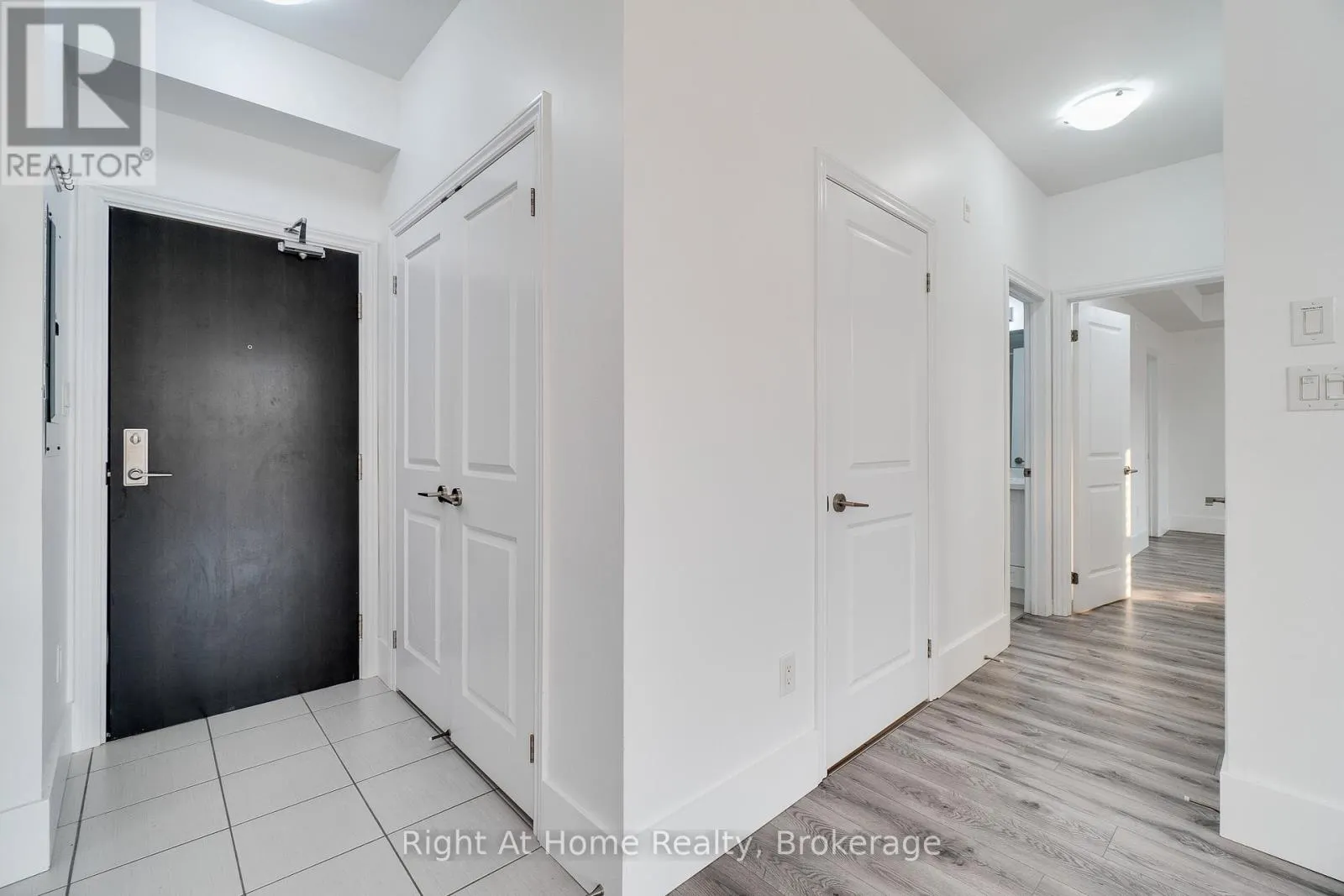 309 - 263 GEORGIAN DRIVE S, #309