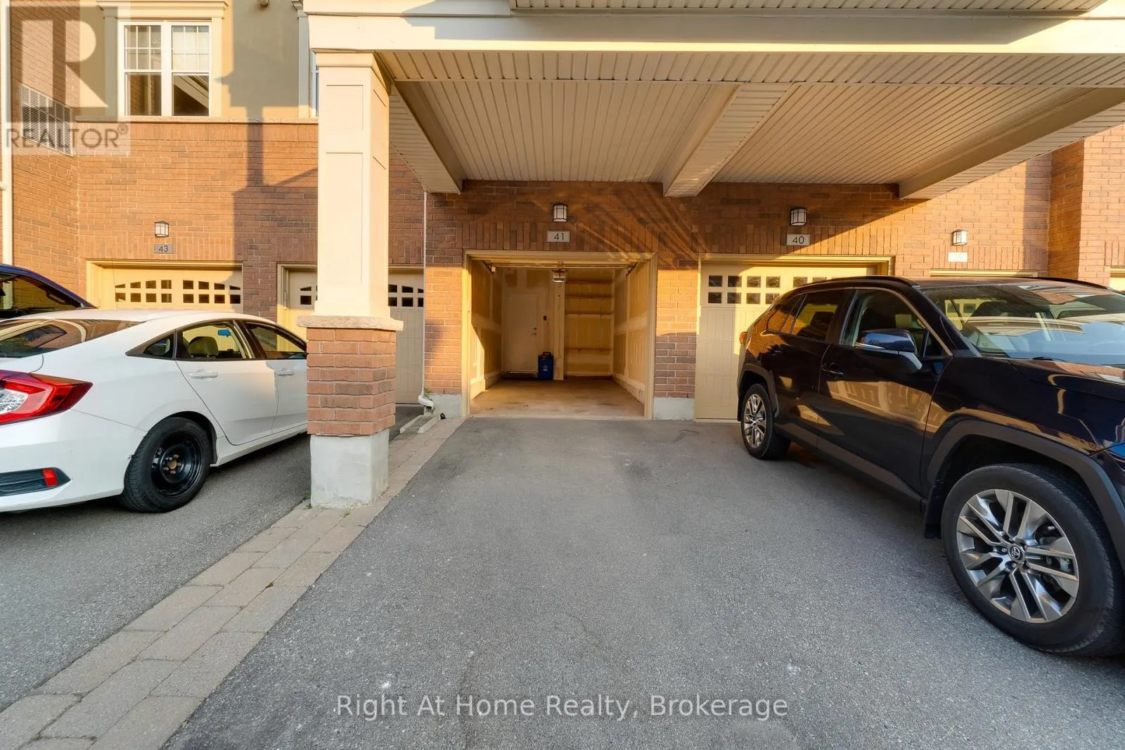 309 - 263 GEORGIAN DRIVE S, #309