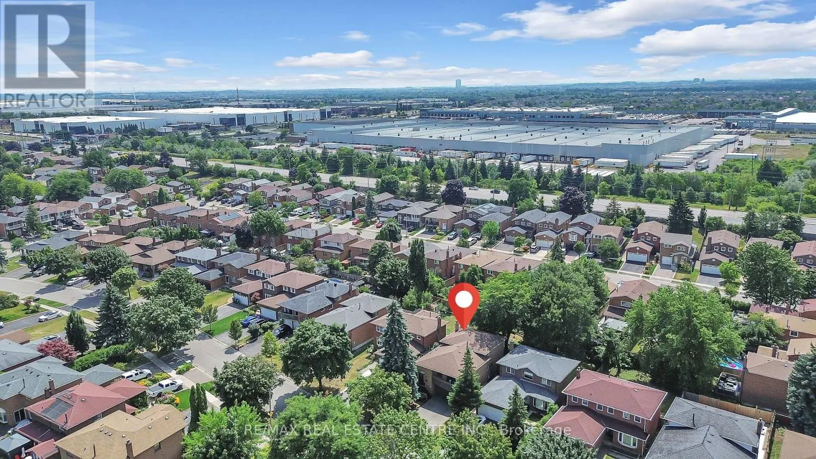 54 BRAIDWOOD LAKE ROAD