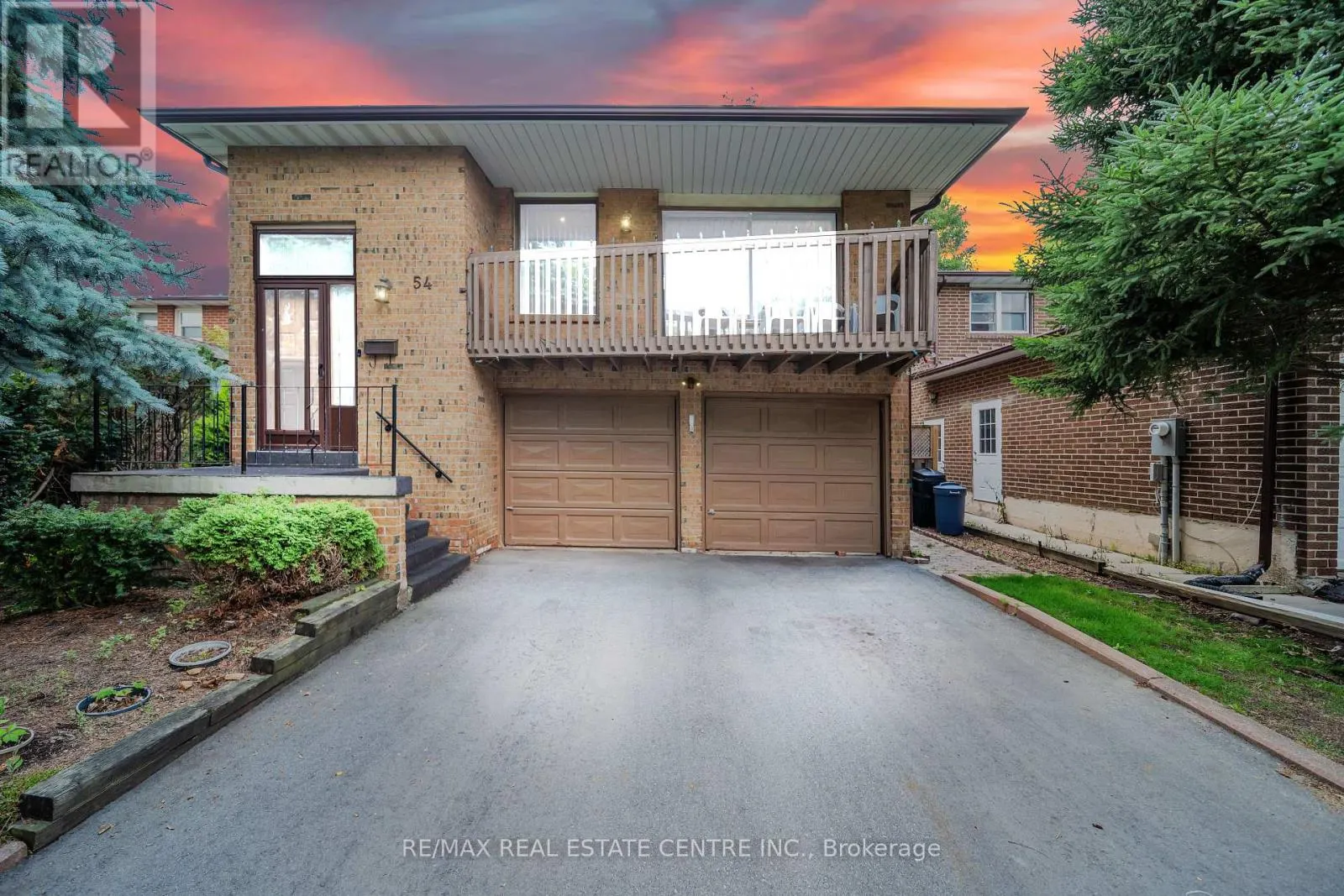 54 BRAIDWOOD LAKE ROAD