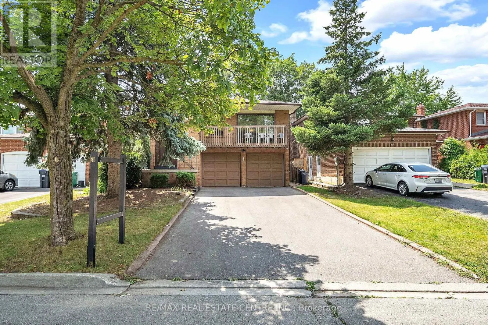 54 BRAIDWOOD LAKE ROAD