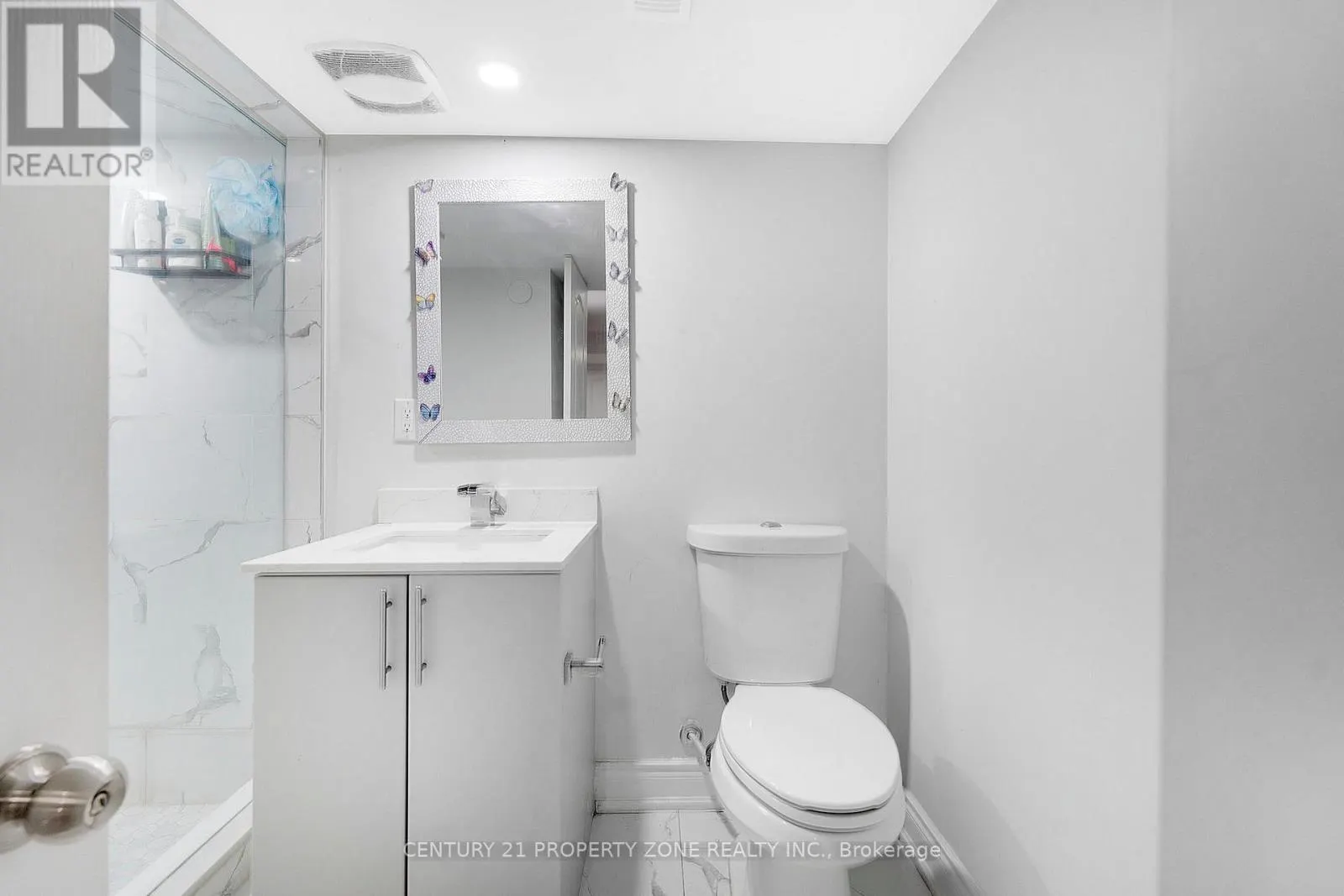 2 ORANMORE CRESCENT