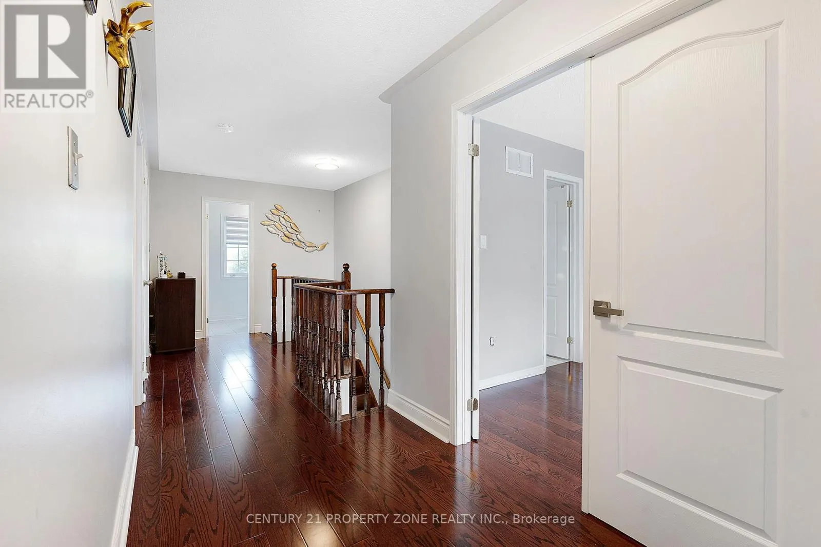 2 ORANMORE CRESCENT