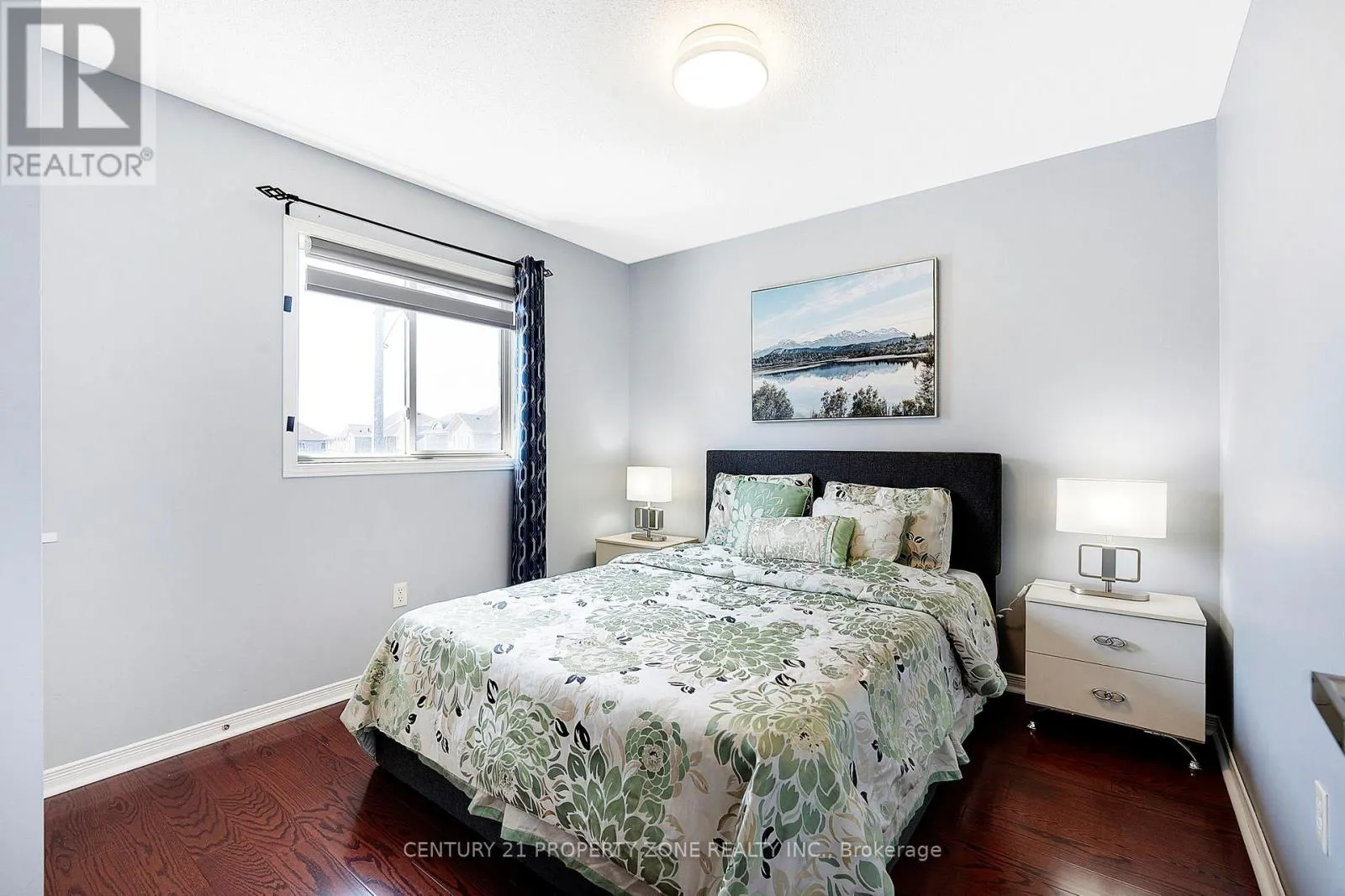 2 ORANMORE CRESCENT