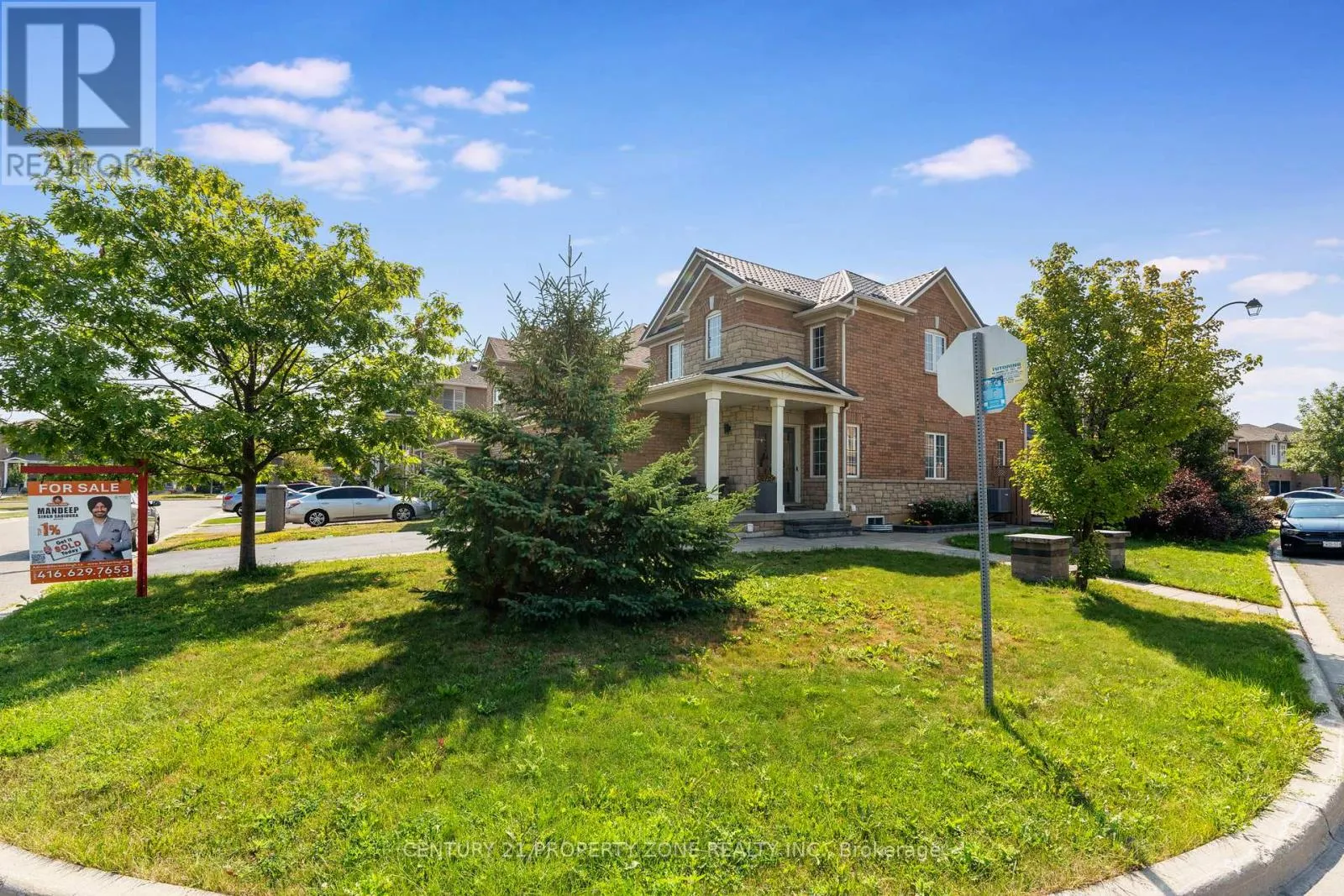 2 ORANMORE CRESCENT