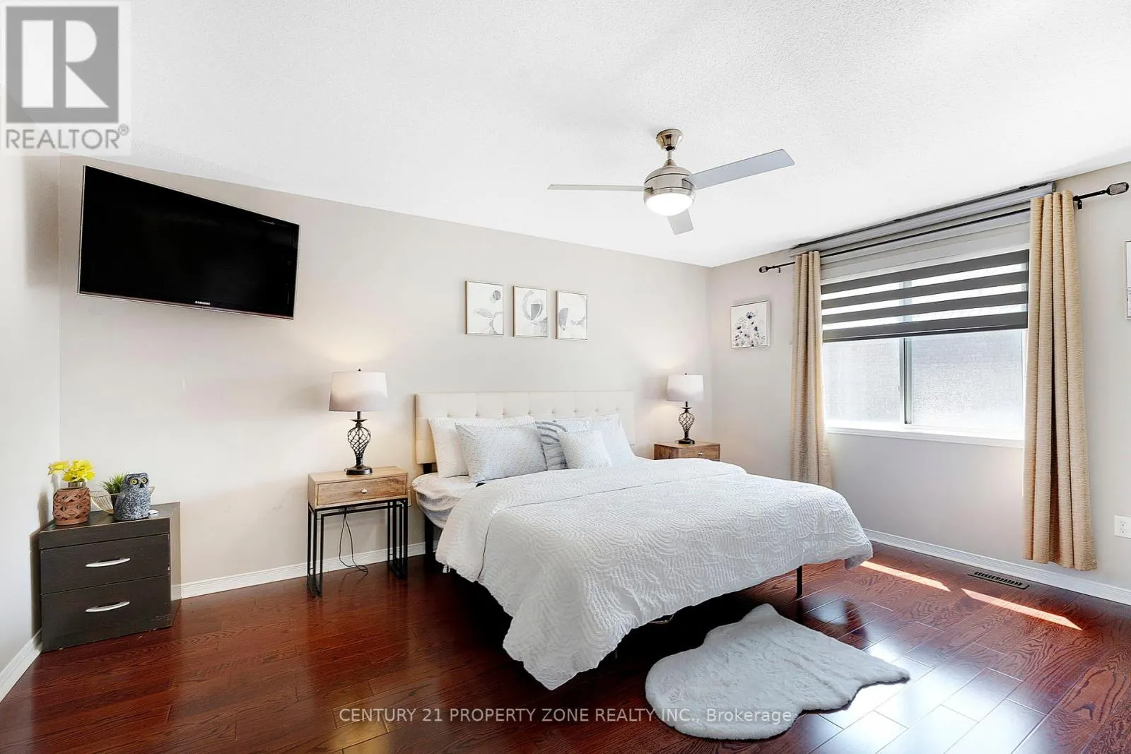 2 ORANMORE CRESCENT