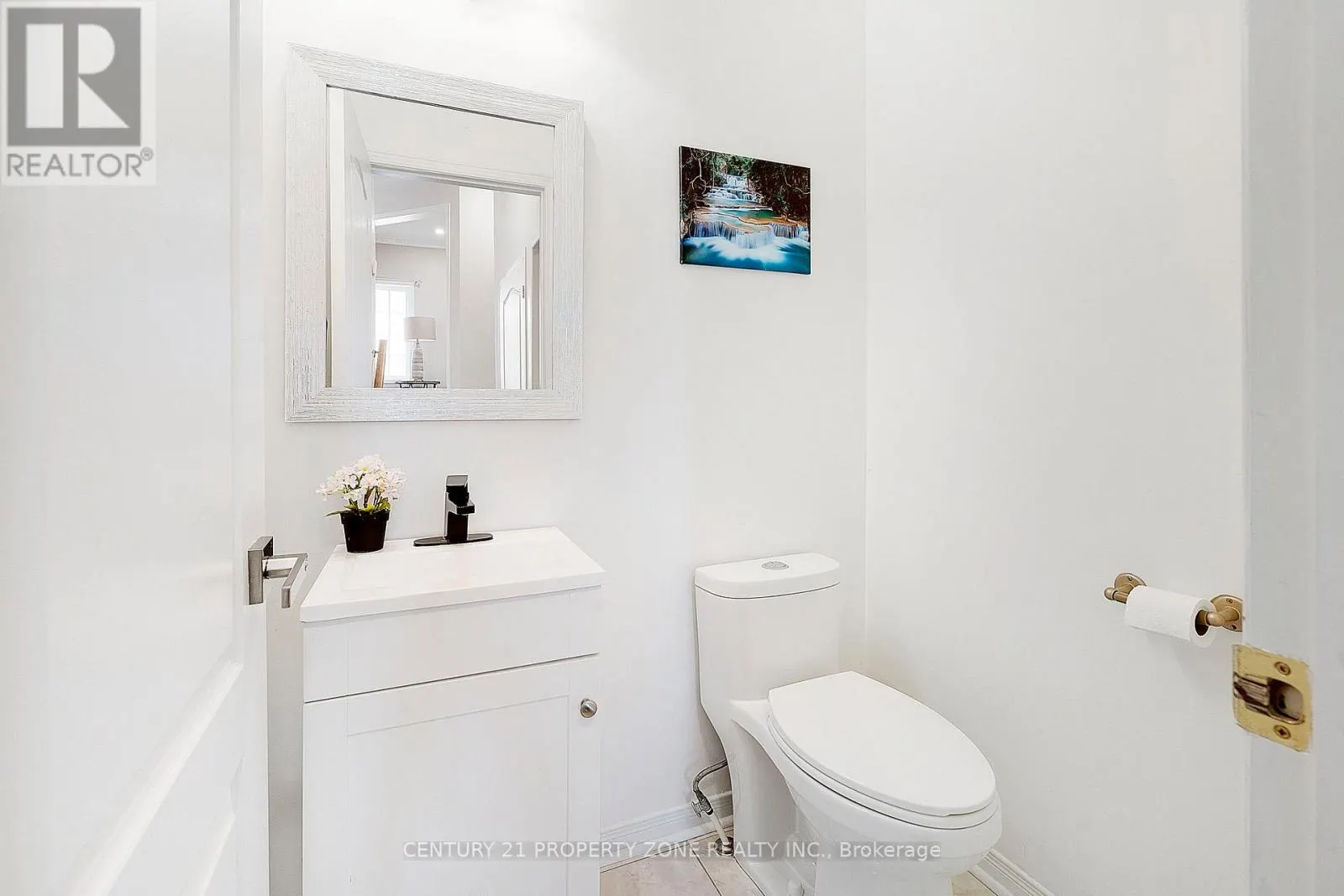 2 ORANMORE CRESCENT