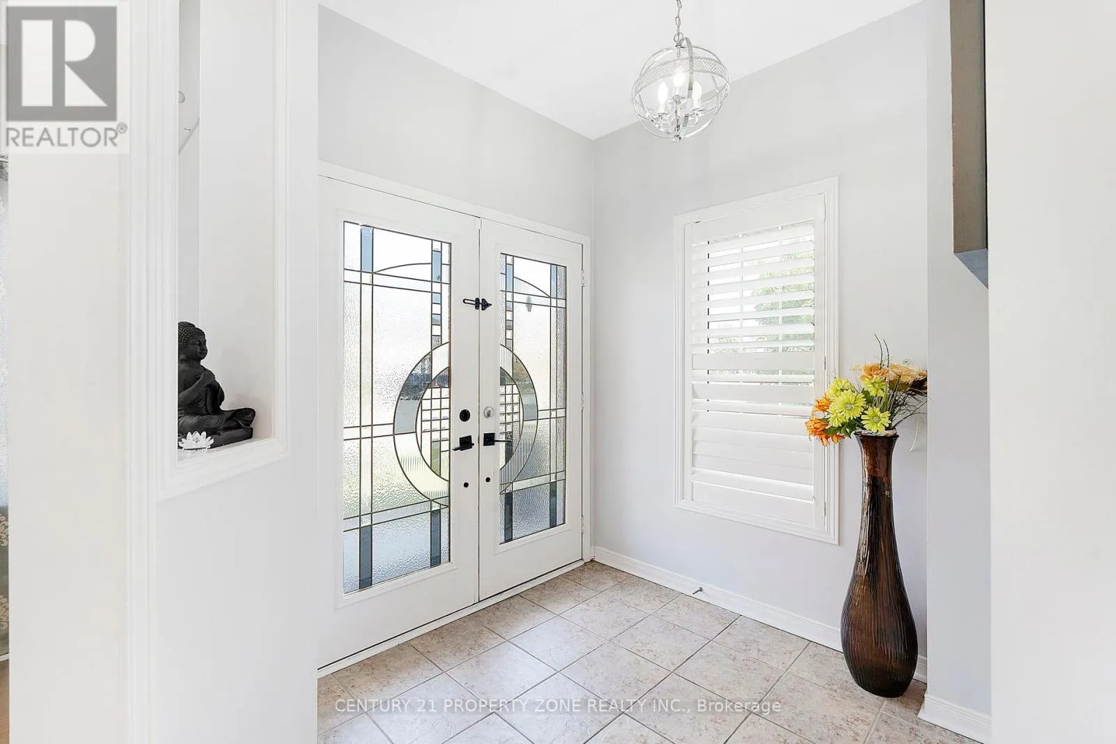 2 ORANMORE CRESCENT