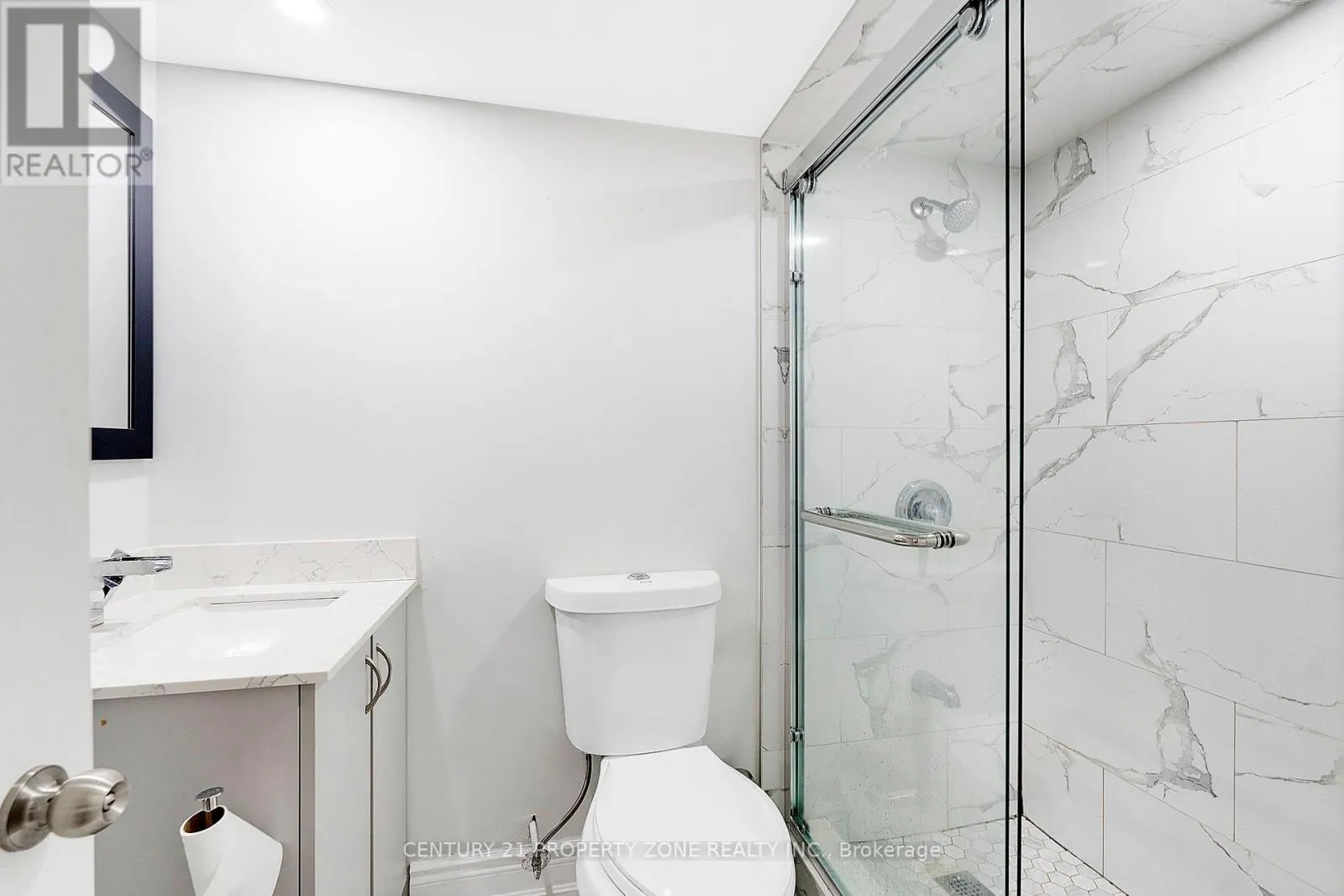 2 ORANMORE CRESCENT