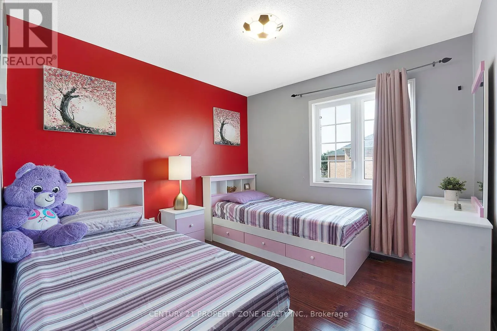 2 ORANMORE CRESCENT