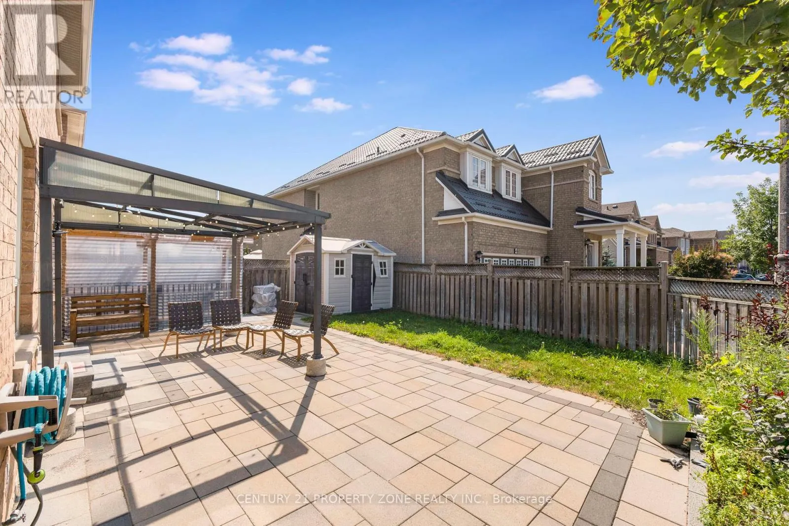 2 ORANMORE CRESCENT