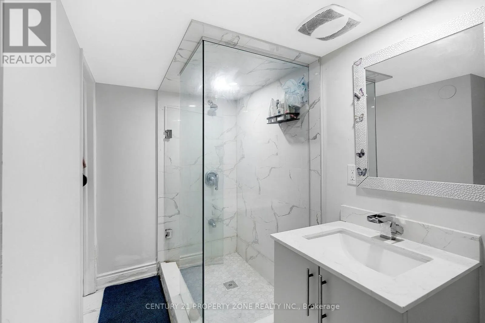 2 ORANMORE CRESCENT