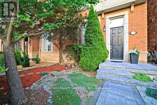 3540 EGLINTON AVENUE W