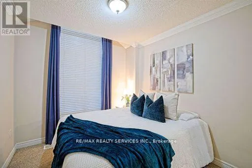 3540 EGLINTON AVENUE W