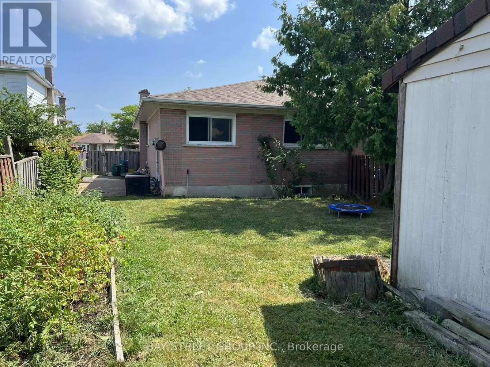 3420 GALENA CRESCENT