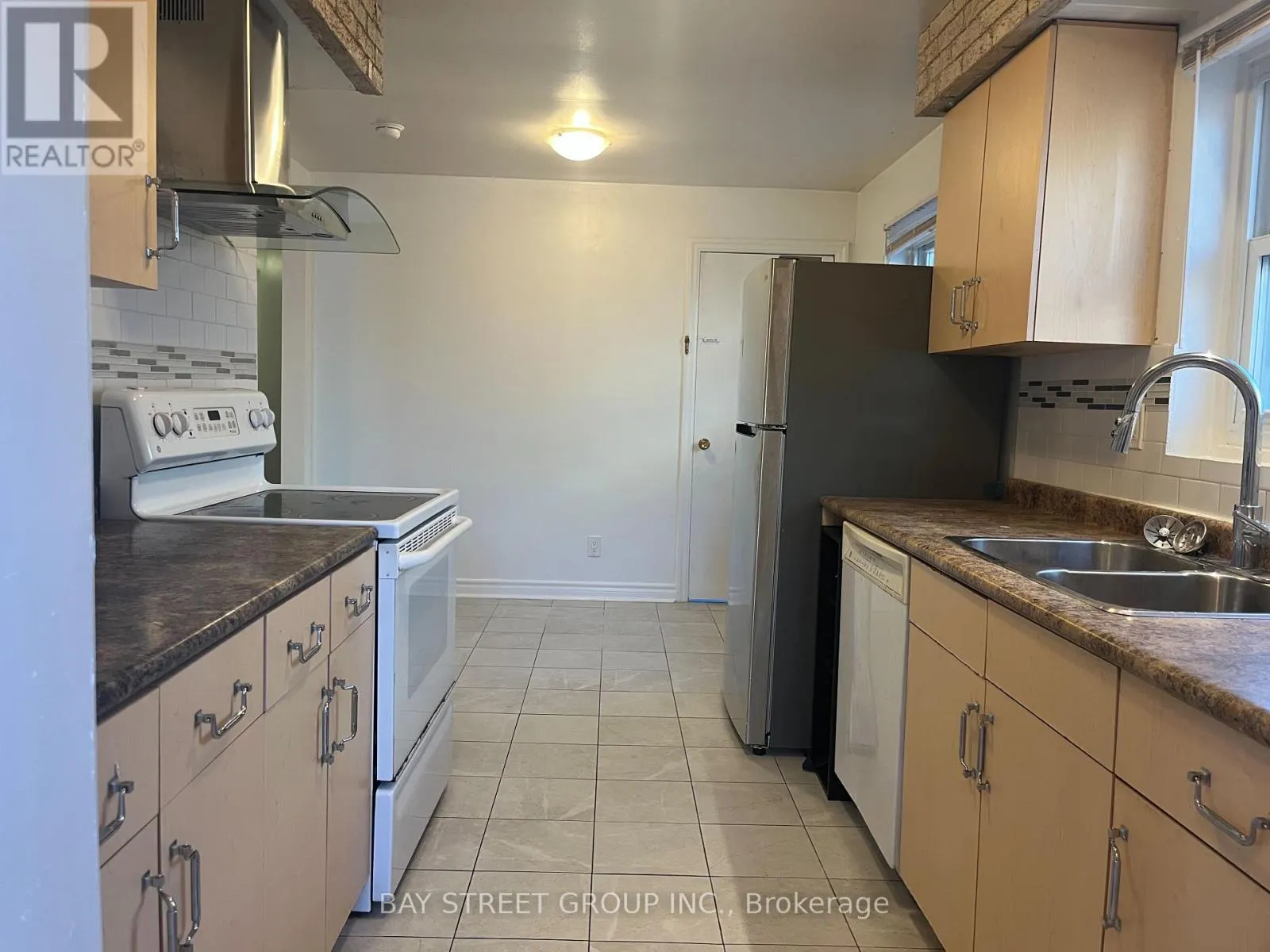 3420 GALENA CRESCENT