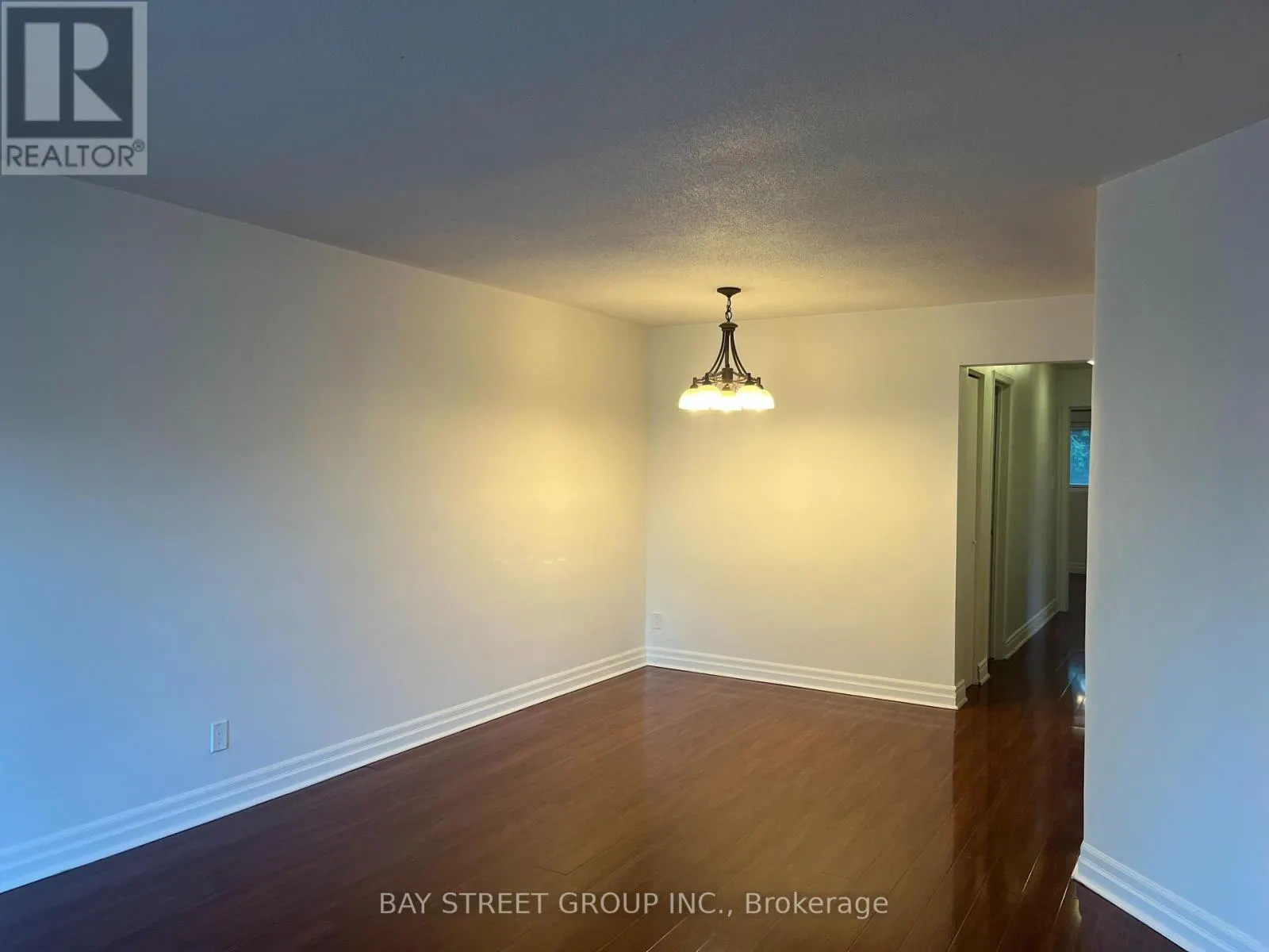 3420 GALENA CRESCENT