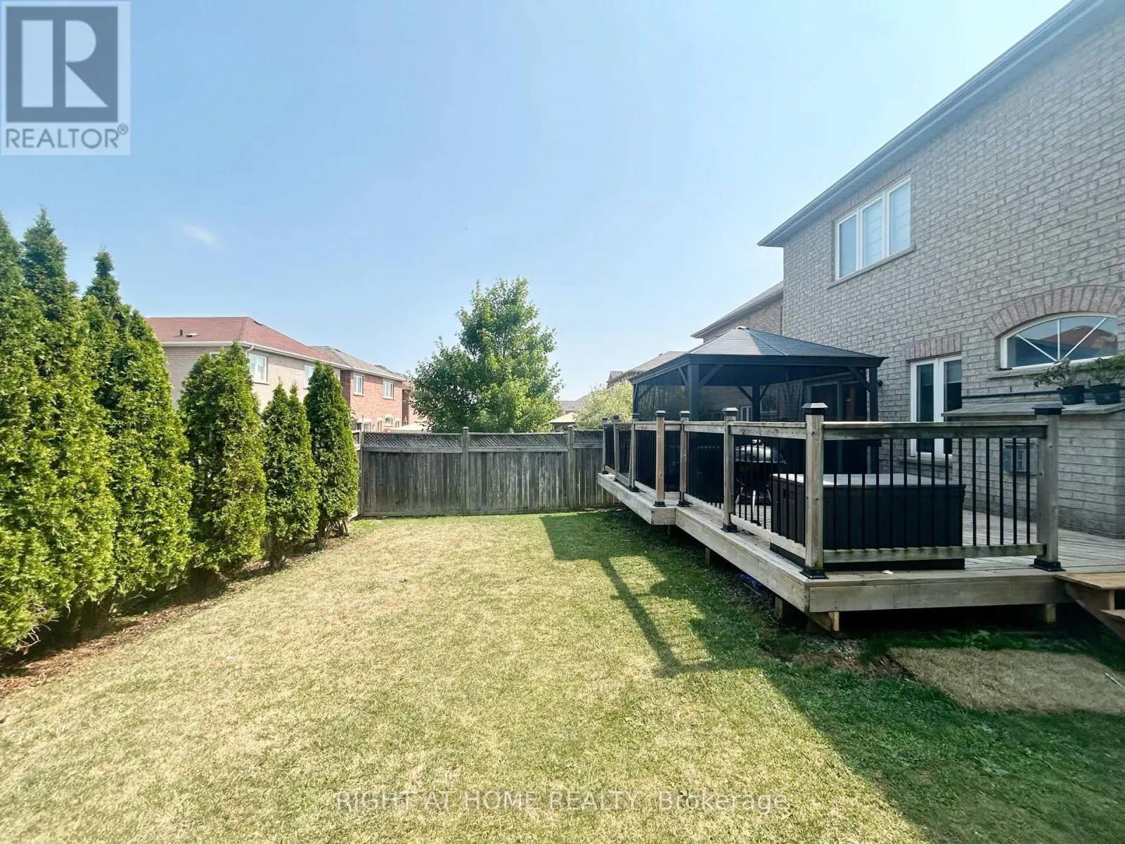 5515 DOCTOR PEDDLE CRESCENT