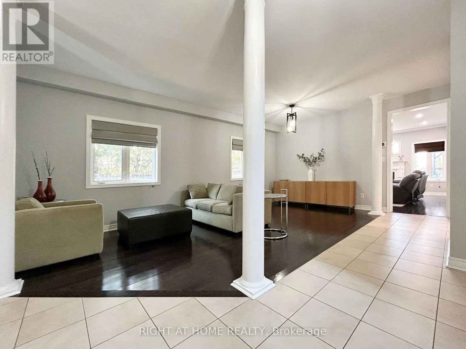 5515 DOCTOR PEDDLE CRESCENT