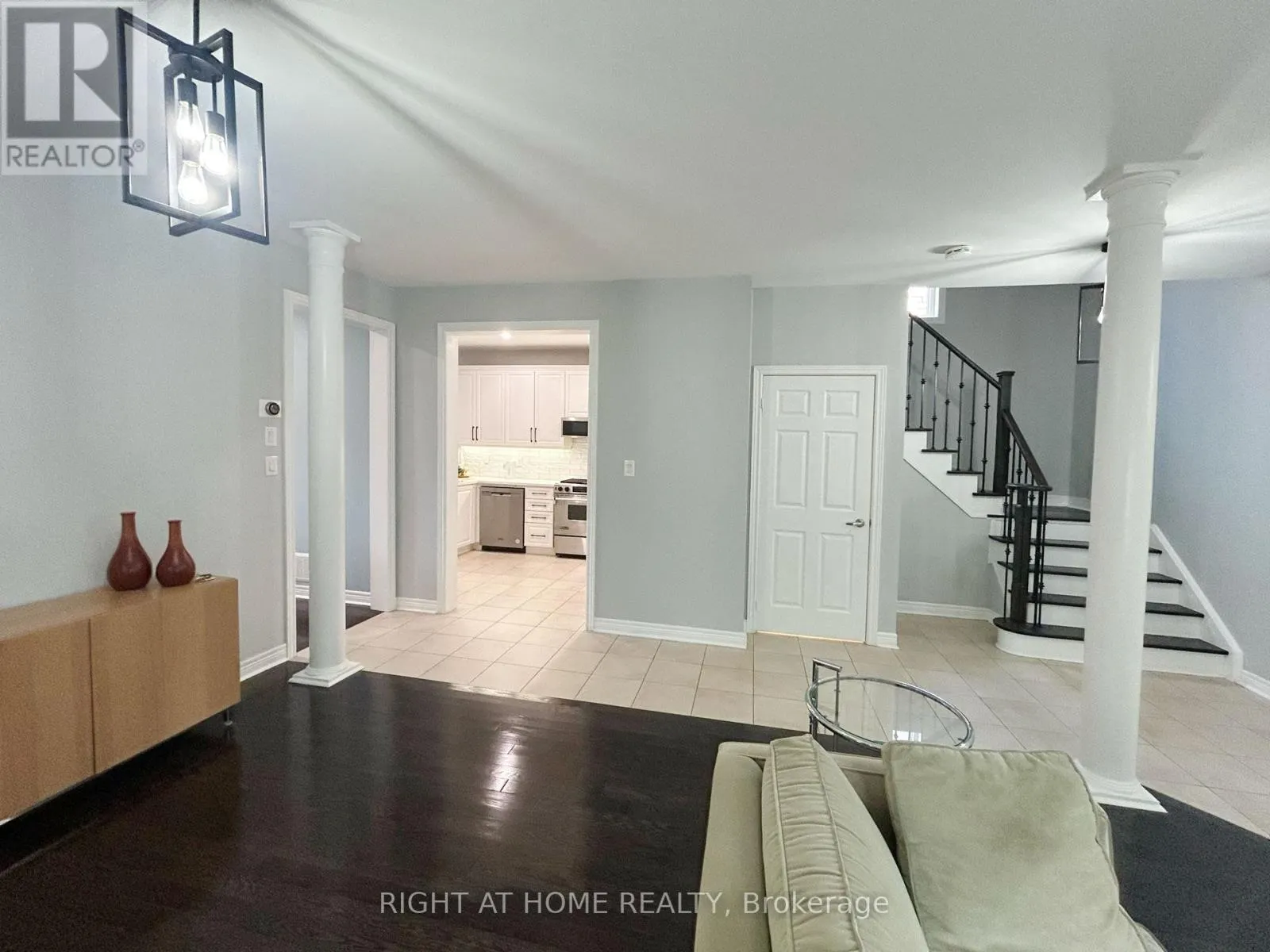 5515 DOCTOR PEDDLE CRESCENT