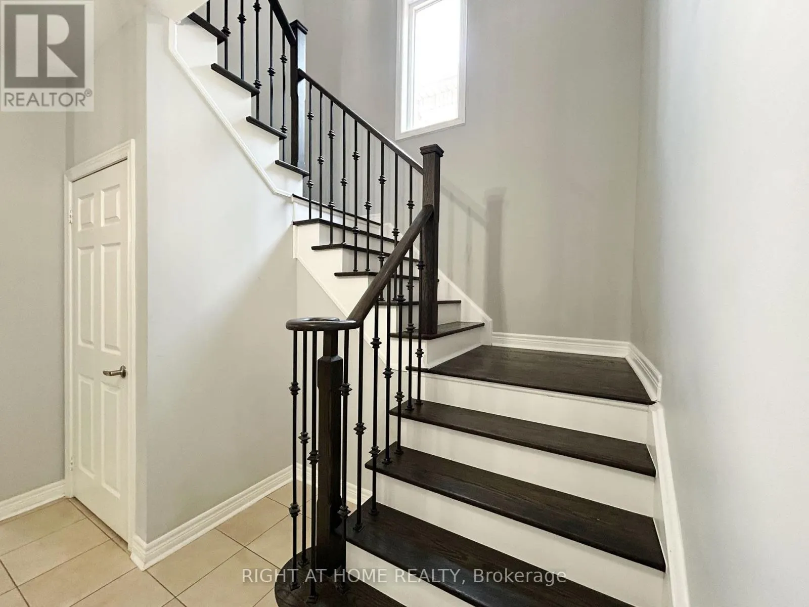 5515 DOCTOR PEDDLE CRESCENT