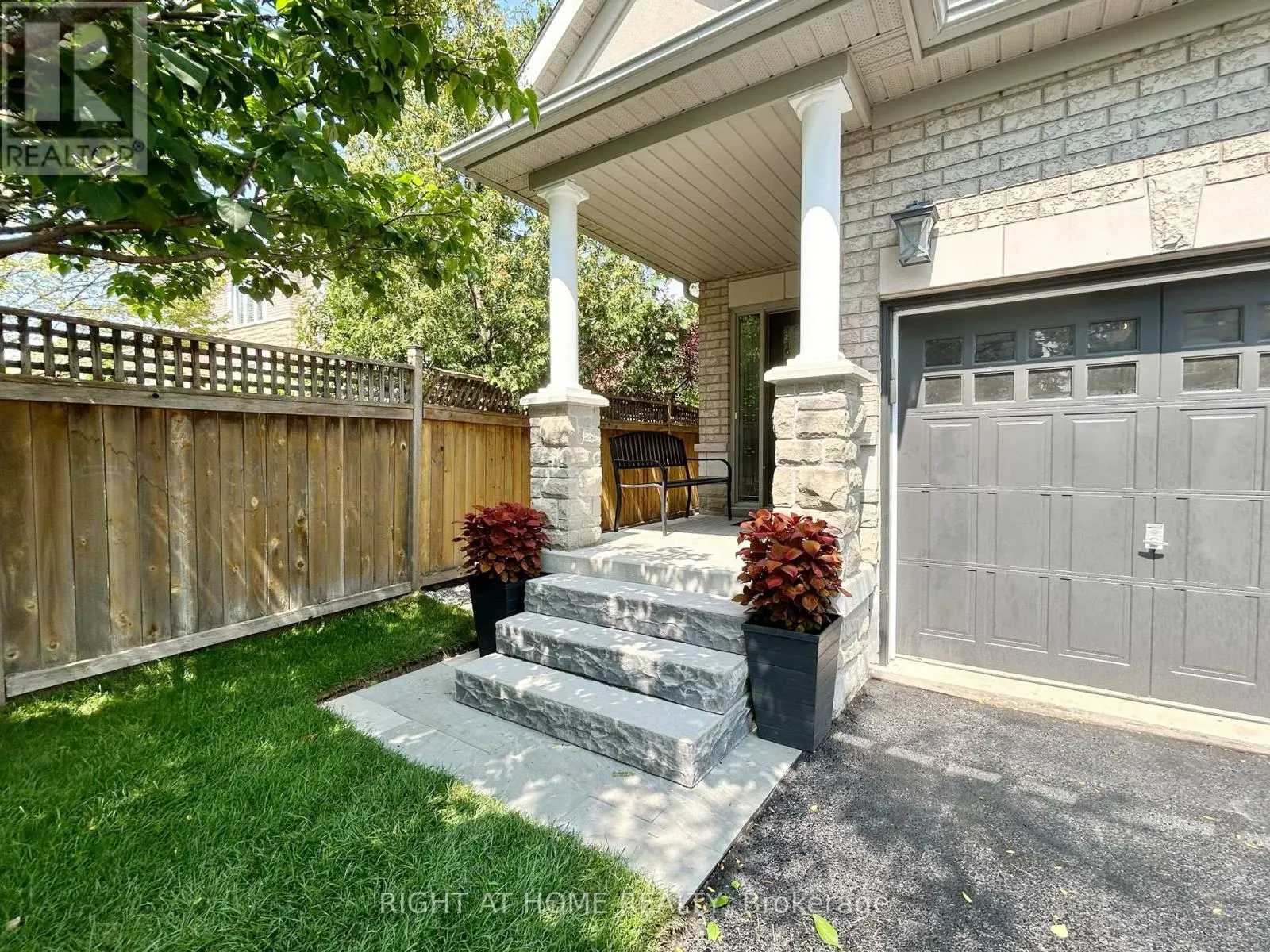 5515 DOCTOR PEDDLE CRESCENT